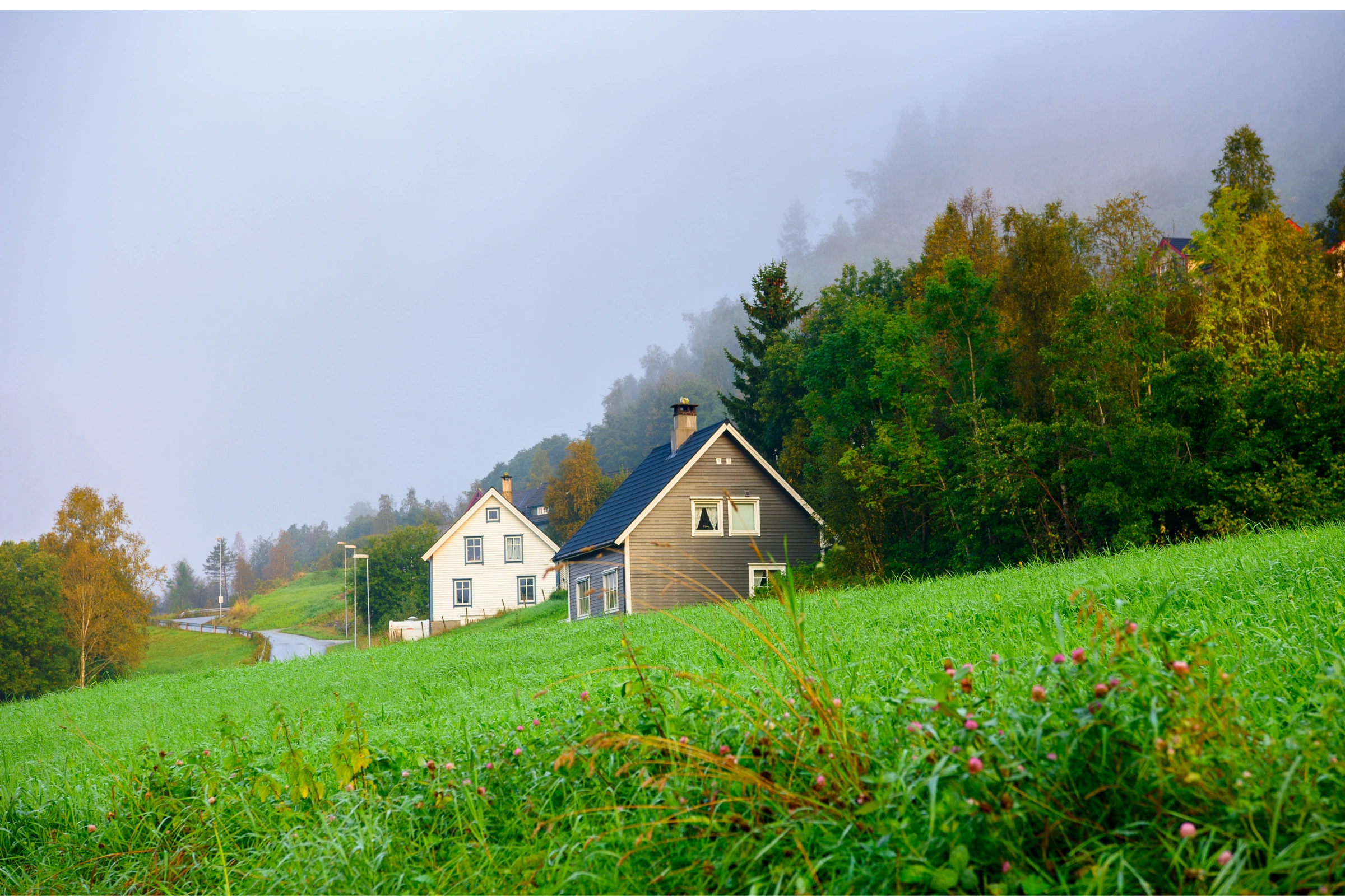 Geilo[1].webp